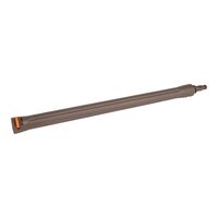 TUBE G4 NOZZLE TUBE 55MM - DAR