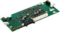PRINTED CIRCUIT ASSY AM310,315
