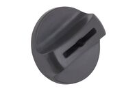 KNOB CLEANER COLOR:GREY