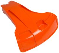 SPRITZSCHUTZ PVC 122C