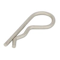 FEDERVORSTECKER