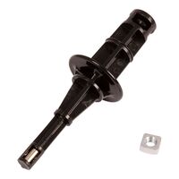 JOYSTICK KIT P2 REAR