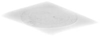 AIR FILTER P3 SPARES KIT (10)