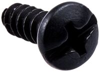 SCREW SCREW SCREW