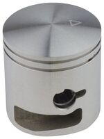 PISTON !