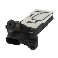 SENSOR(LUFTMENGE)