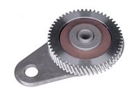 ECCENTRIC GEAR ECCENTRIC GEAR