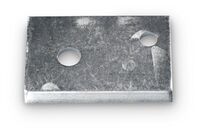 LINE LIMITER 17 INCH