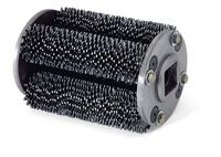DRUM 160 STARWHEELS AND 164 SP