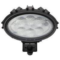 ARBEITSSCHEINWERFER LED