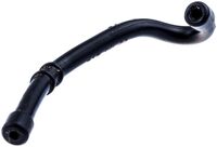 SUCTION HOSE !