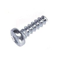 SCREW ST 4X12 SCREW ST 4X12 TO