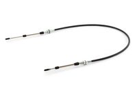CABLE SPEED CONTROL FS4800D!