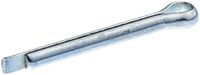 SPLIT PIN ISO 1234 3.2X25 ST Z