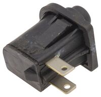 SWITCH SWITCH.REVERSE.TT.PEDAL