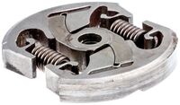 CLUTCH ASSY !