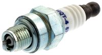 SPARK PLUG HQT-4 HUSQVARNA BRA