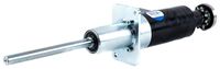 COMFORT STEERING ASSY!
