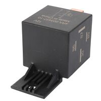 RELAIS 12V/70A