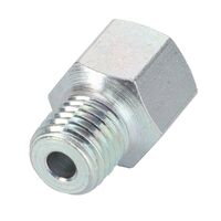 ADAPTER