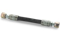 HOSE ASSY 9/16 , 1/4 , 9/16 ,