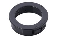 BUSHING SNAP SPLIT