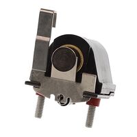 ABSTELLMAGNET