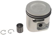 PISTON ASSY !