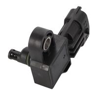 DRUCKSENSOR