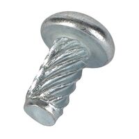 SCHRAUBE