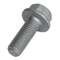 SCHRAUBE