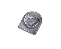 LOCK HOUSING LOCK HOUSING