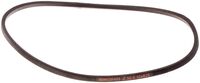 DRIVE BELT Z33 10X825±5 AW 51