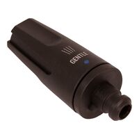 NOZZLE C&C GENTLE PR NOZZLE (T