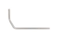 LEVER LIFT HANDLE, LT LIFT HAN