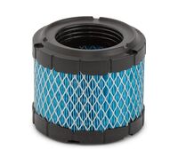 AIR FILTER !