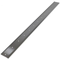 KLINGE(WENDETROMMEL)
