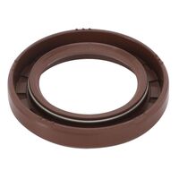 SIMMERRING(WERKS DLA)