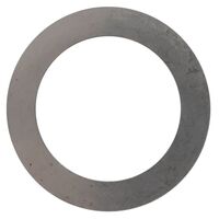 EINSTELLSCHEIBE 0,40 MM