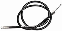 CABLE COMP 8488P00000