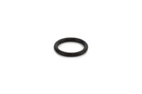 O-RING BS 4518 15.3X2.4 NITRIL