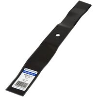 BLADE MULCH 48CM PACKED (WITH