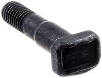 BAR BOLT M8X38 12.9 DS