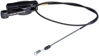 DRIVE CONTROL PRO S 04!