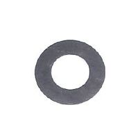 DISC SLIDING RING
