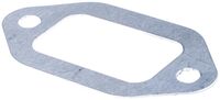 GASKET LJUDDÄMPARE