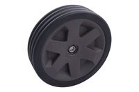 WHEEL ASSY 210, IDLE!