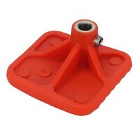 PEDALGUMMI