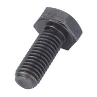 SCHRAUBE M10