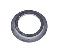 RUBBER BEARING. UP RUBBER BEA